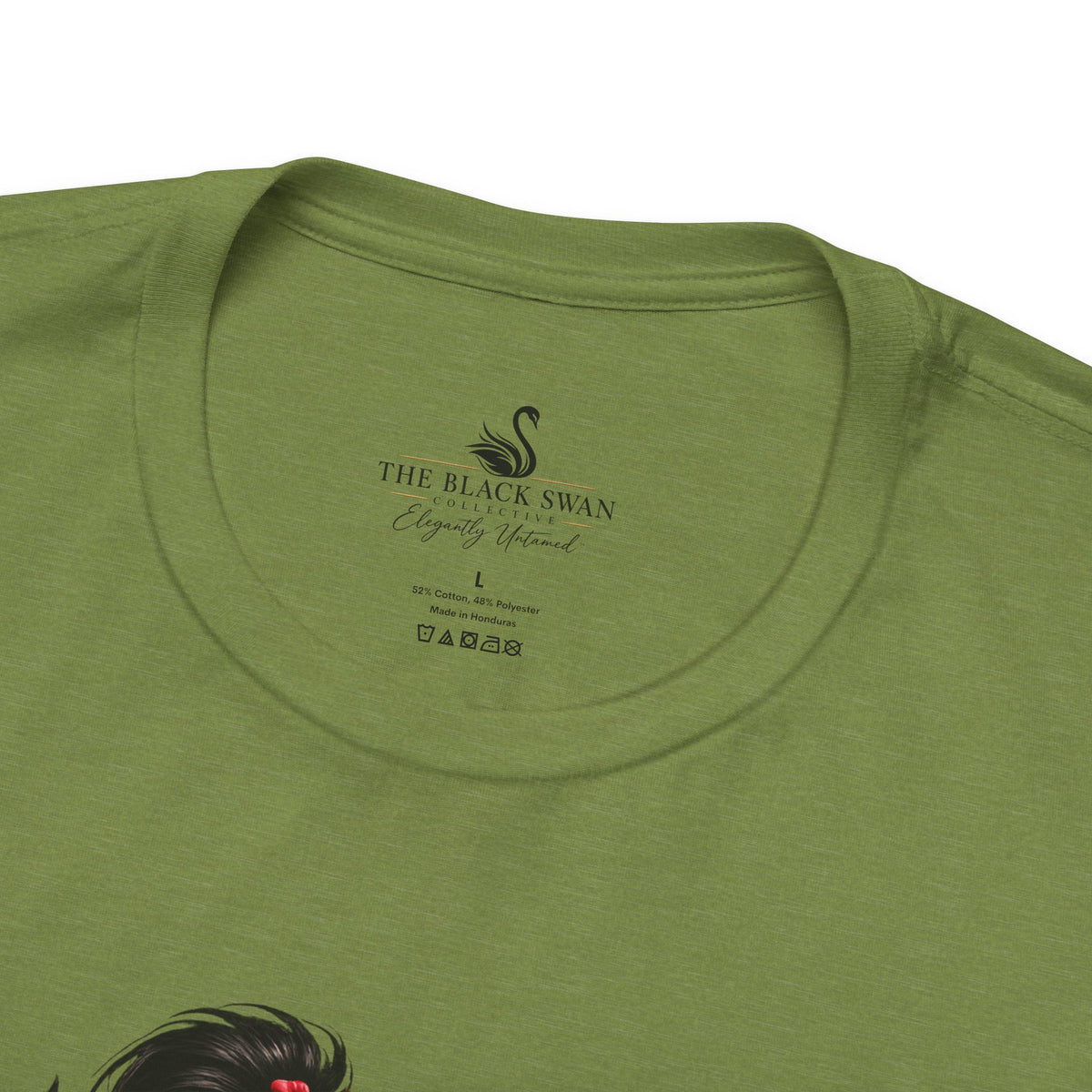Classy and Sassy T-Shirt