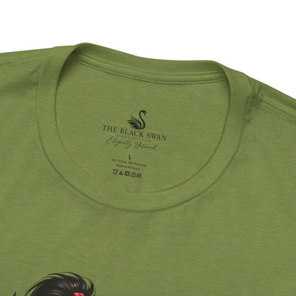 Classy and Sassy T-Shirt