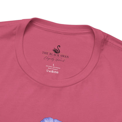 Morning Glory T-Shirt