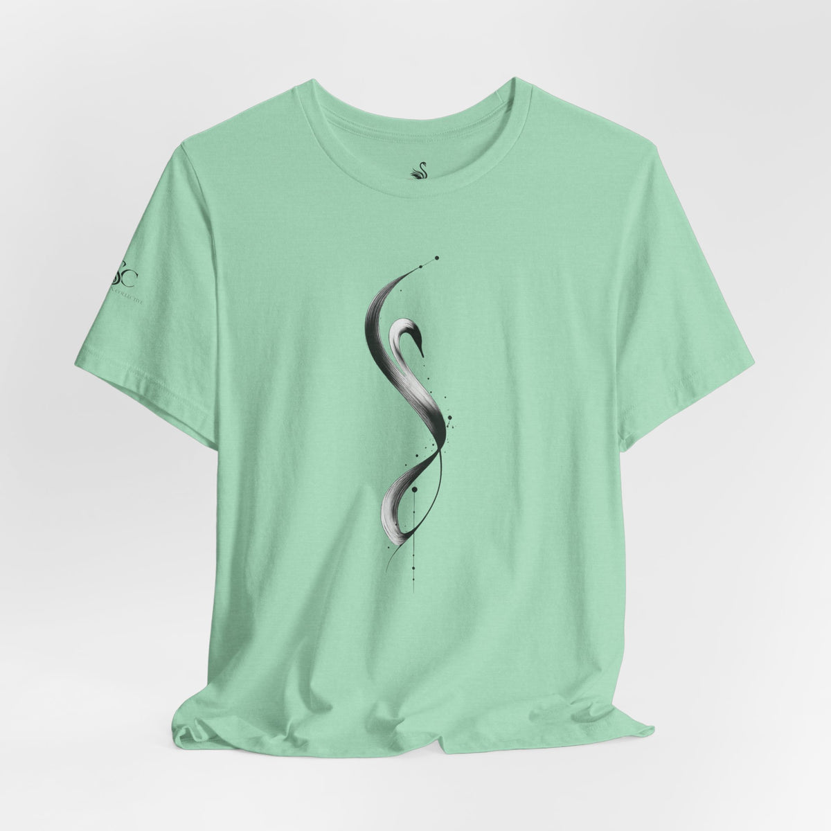Stillness T-Shirt