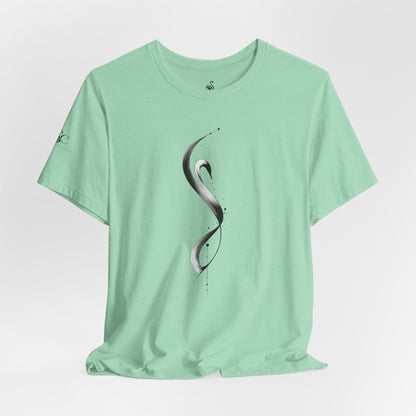 Stillness T-Shirt