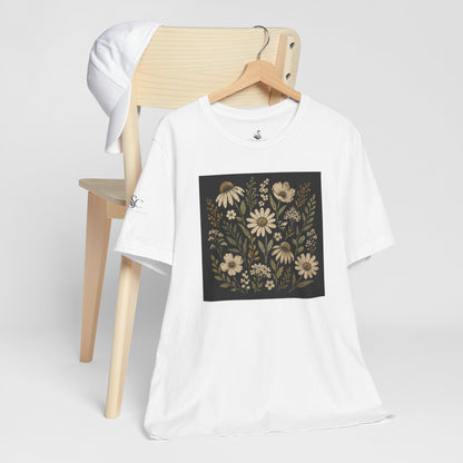 Grace After Dark T-Shirt