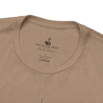 Rise T-Shirt
