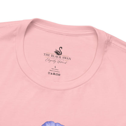 Morning Glory T-Shirt