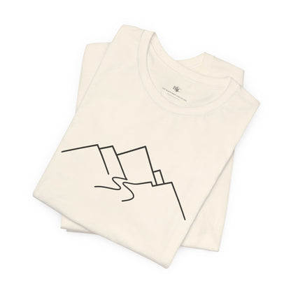 Valley Majesty T-Shirt