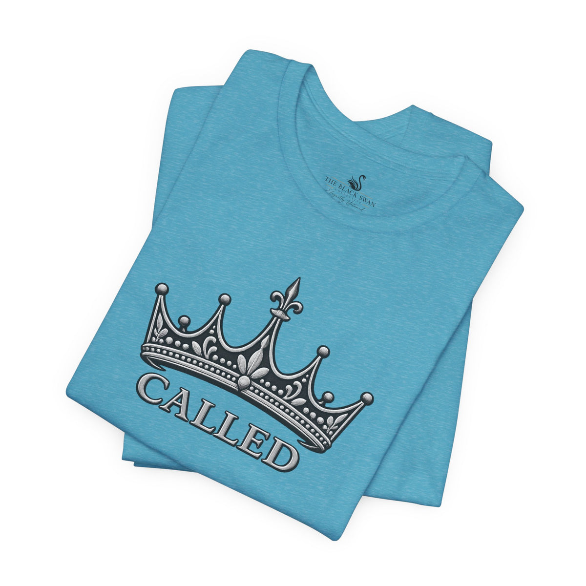 Called Crown T-Shirt