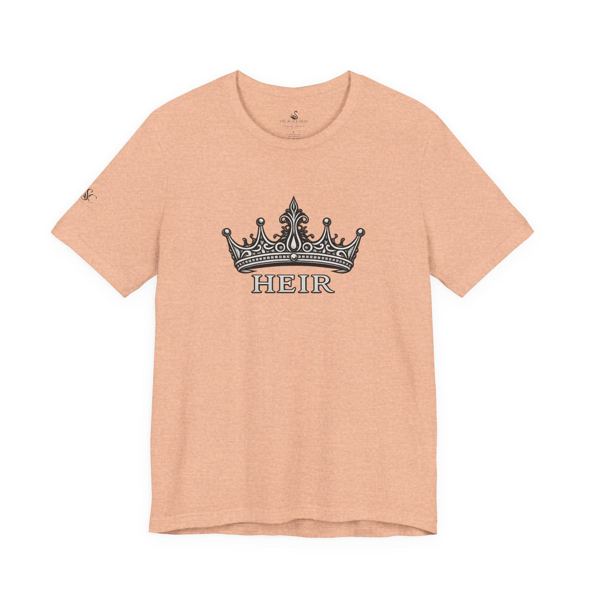 Heir Crown T-Shirt