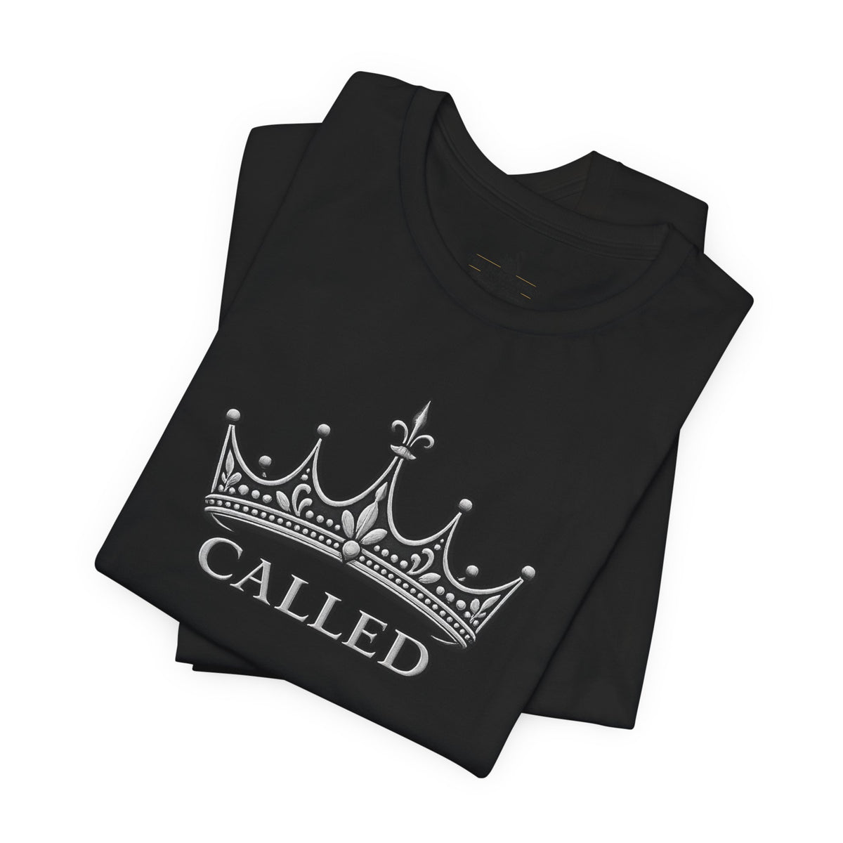 Called Crown T-Shirt