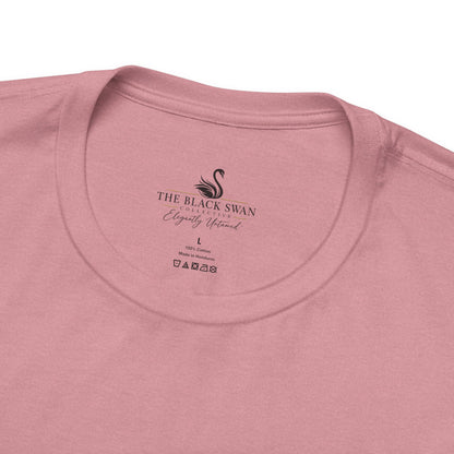 Summit Blooms T-Shirt