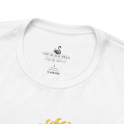 November Birth Flower T-Shirt