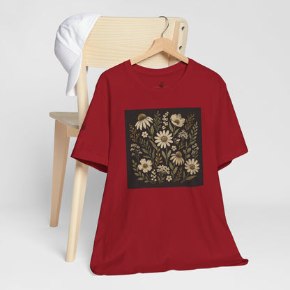 Grace After Dark T-Shirt