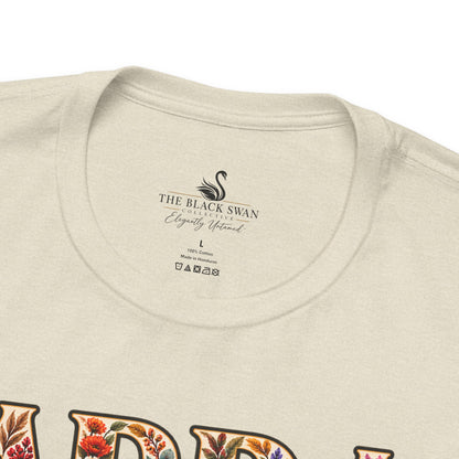 Abba Father T-Shirt