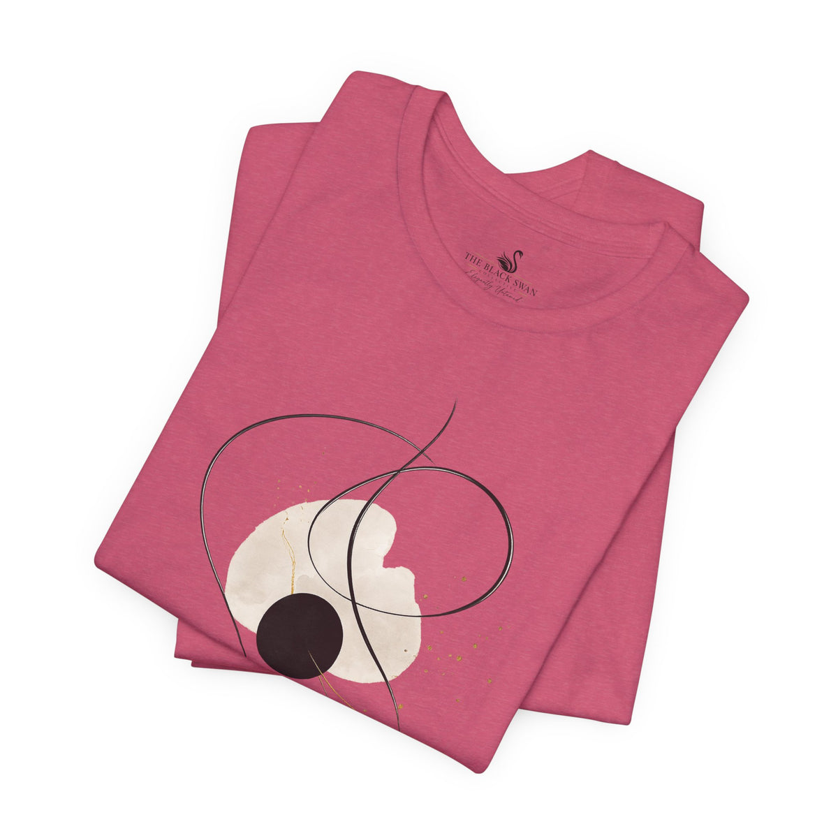 Elevate T-Shirt