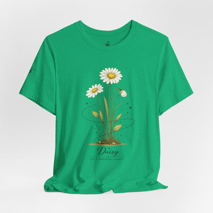 Daisy T-Shirt
