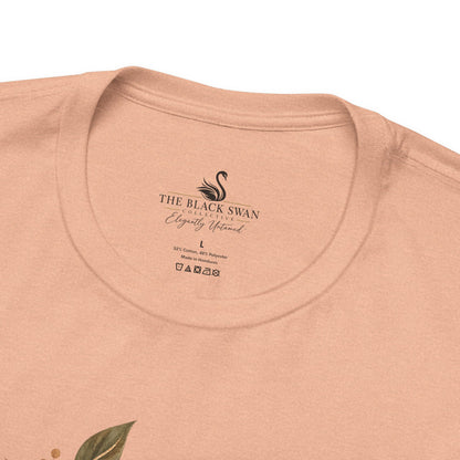 In Her Element T-Shirt