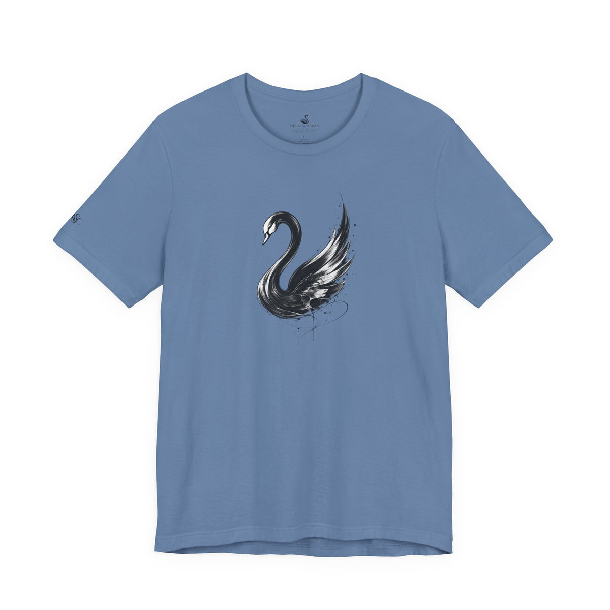 Unfold T-Shirt