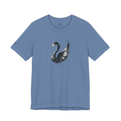 Unfold T-Shirt