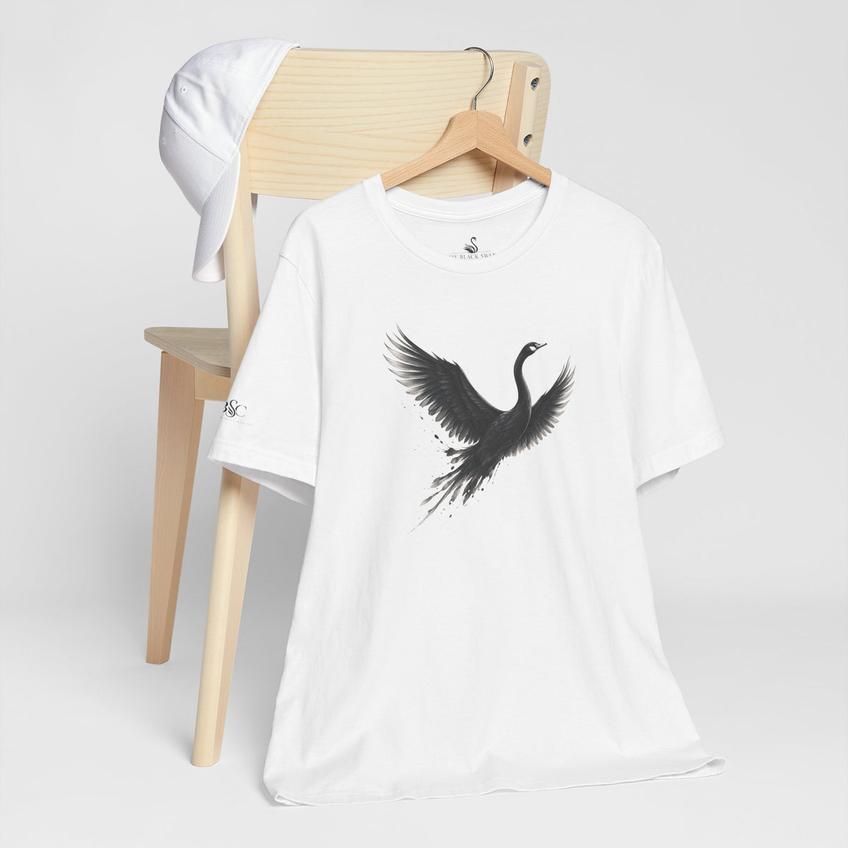Release T-Shirt