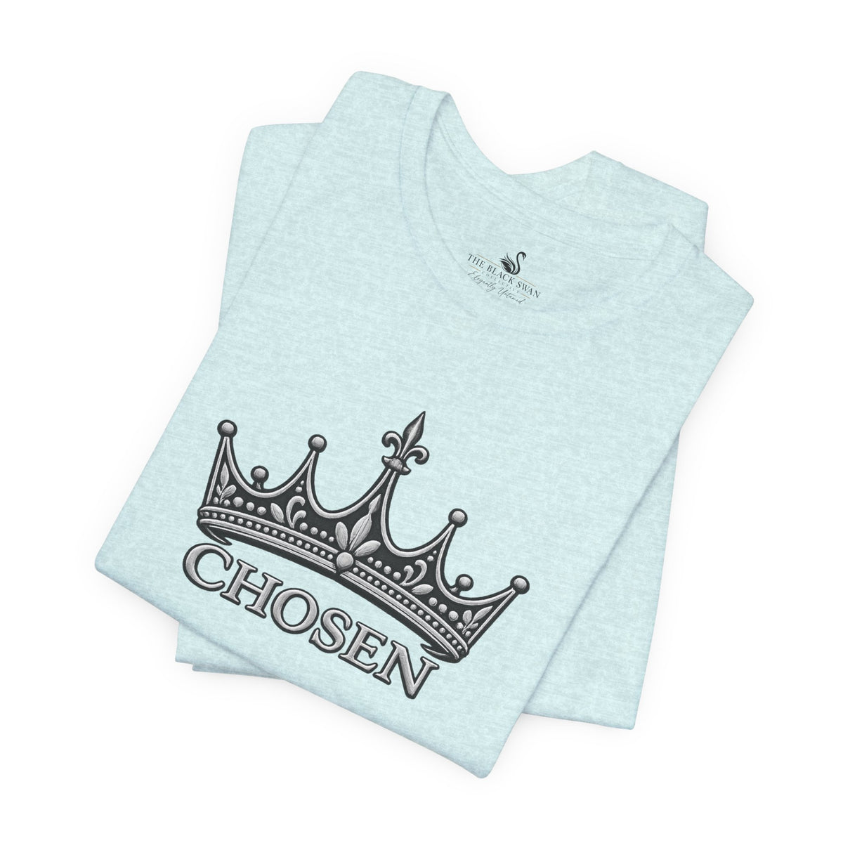 Chosen Crown T-Shirt