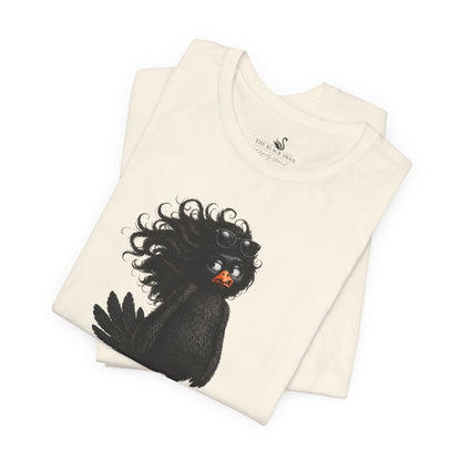 Y'all Need Jesus T-Shirt