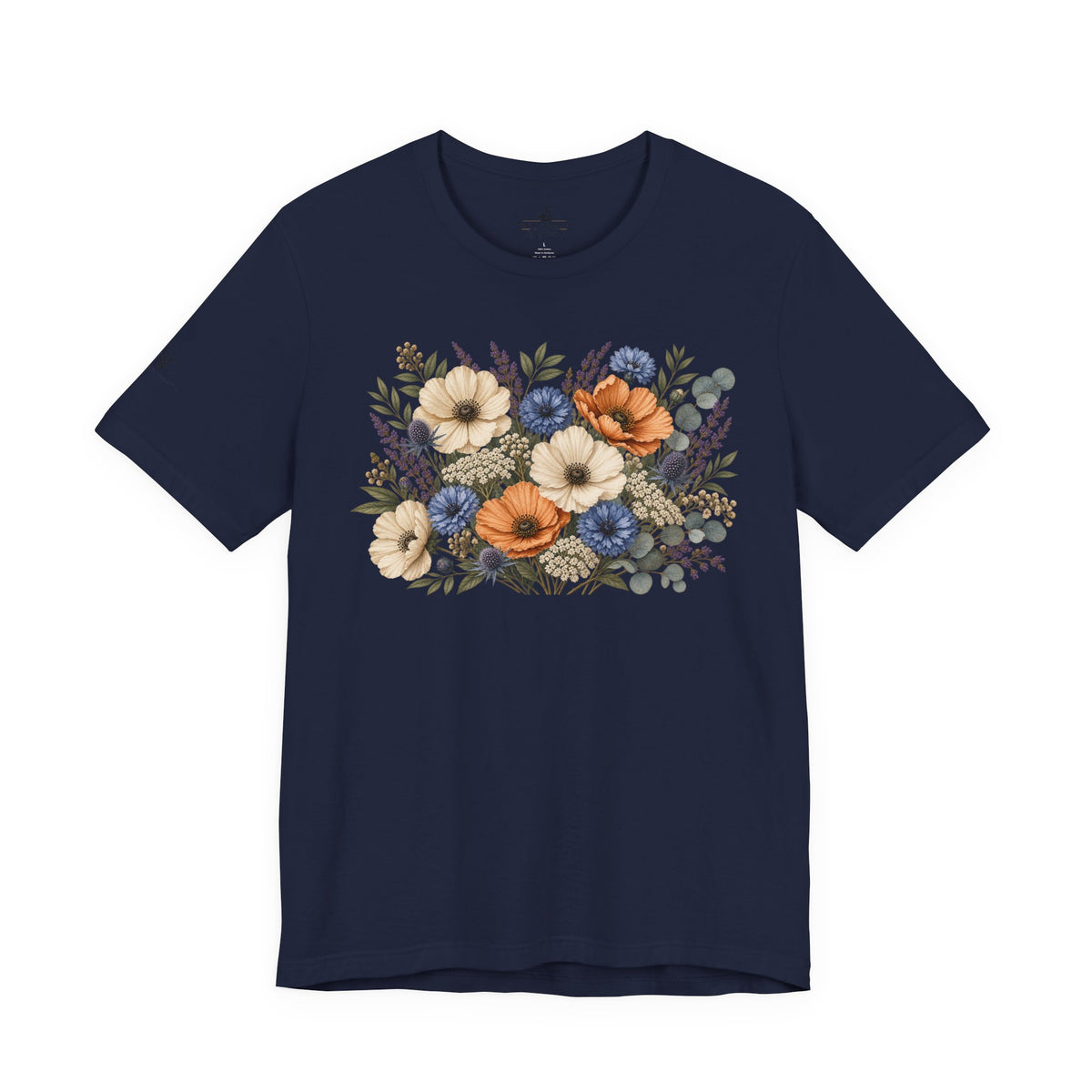 Meadow Muse T-Shirt