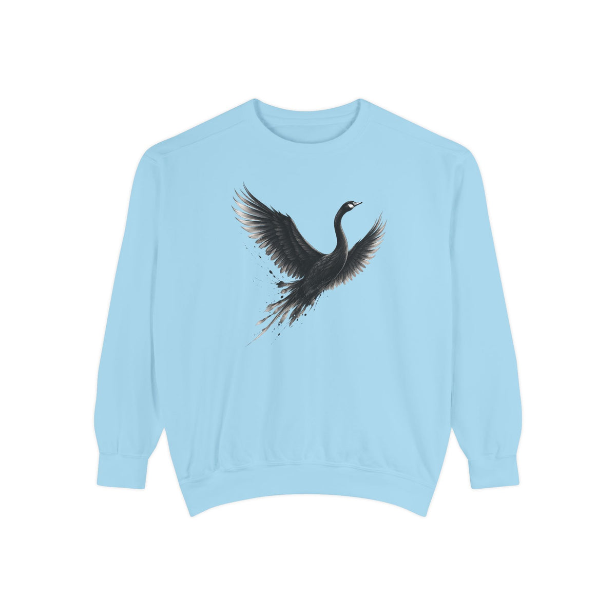 Release Sweatshirt
