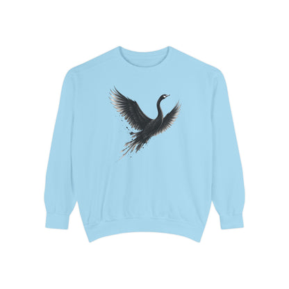 Release Sweatshirt