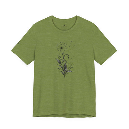 Swan Wish T-Shirt