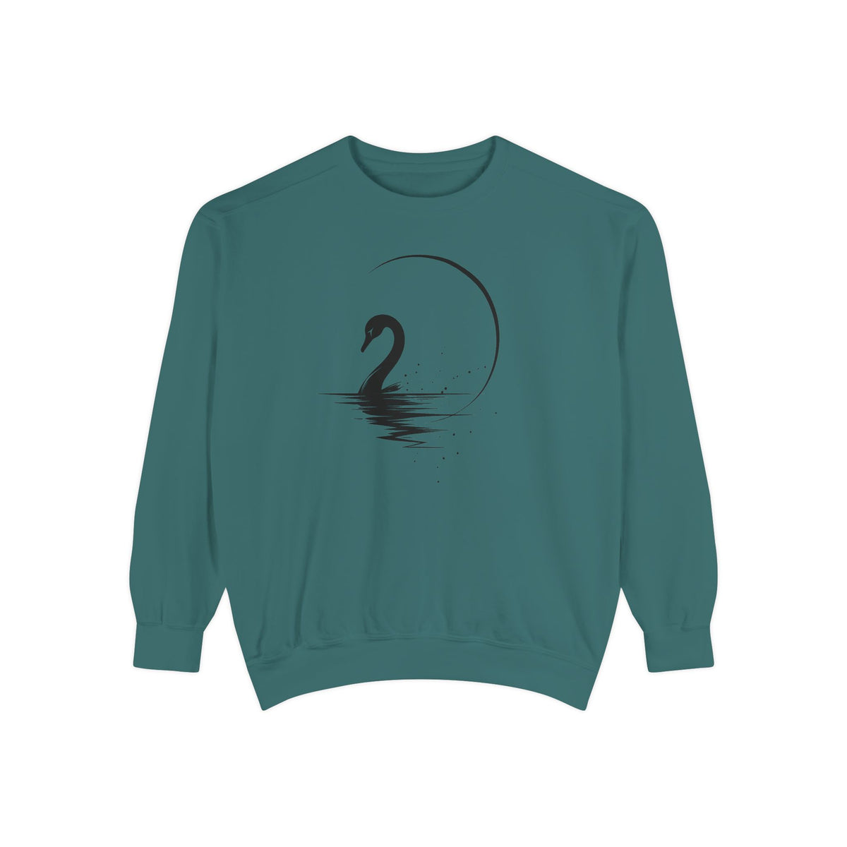 Moonlit Sweatshirt