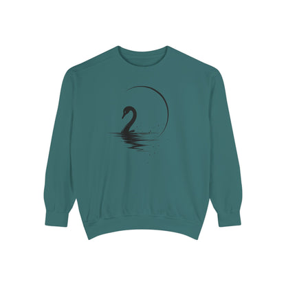 Moonlit Sweatshirt