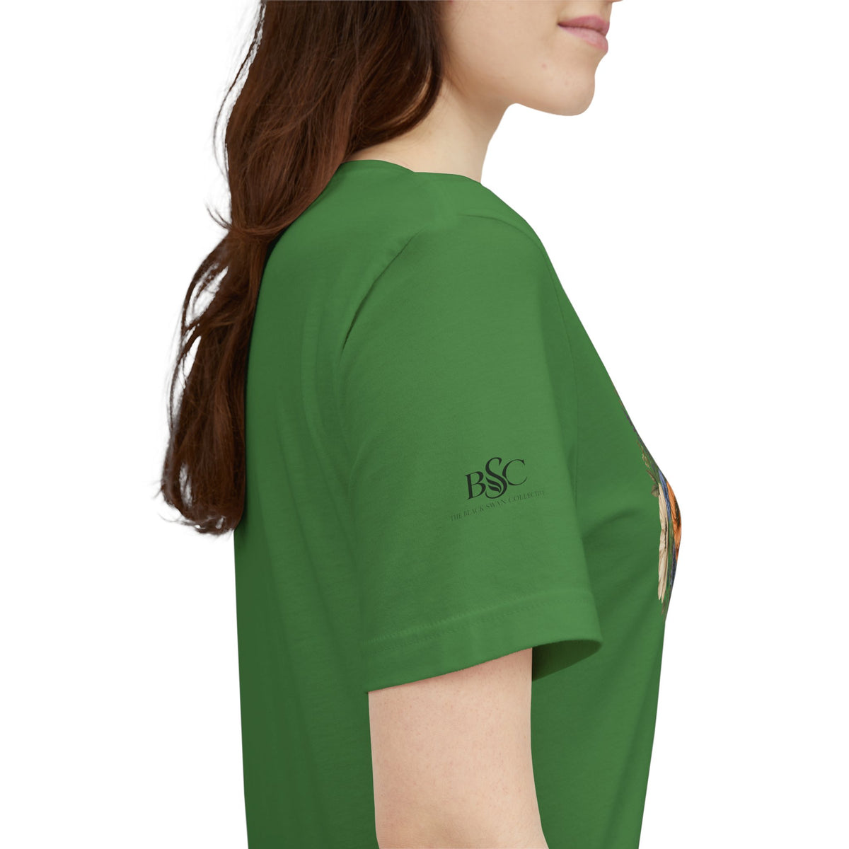 Meadow Muse T-Shirt
