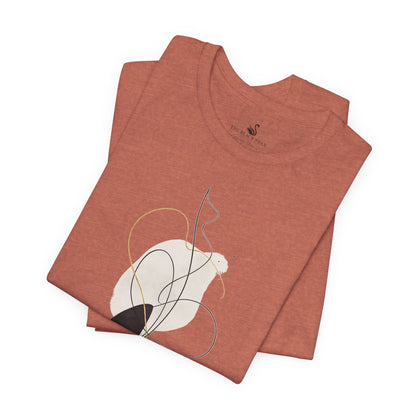 Essence T-Shirt