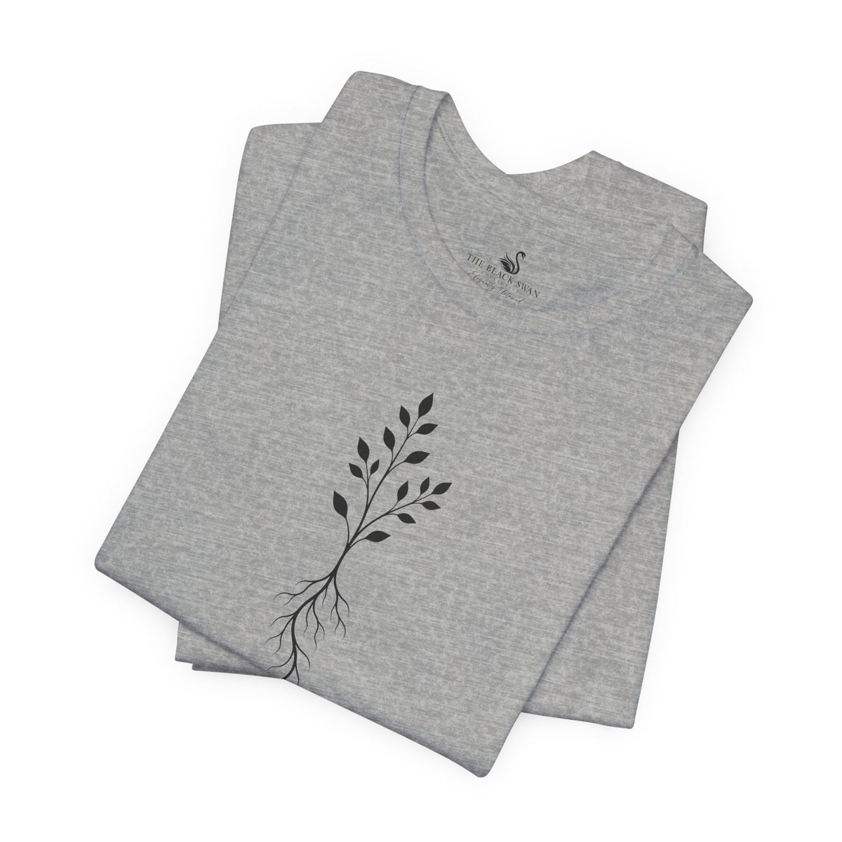 Rooted Grace T-Shirt