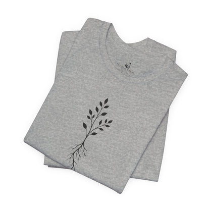 Rooted Grace T-Shirt