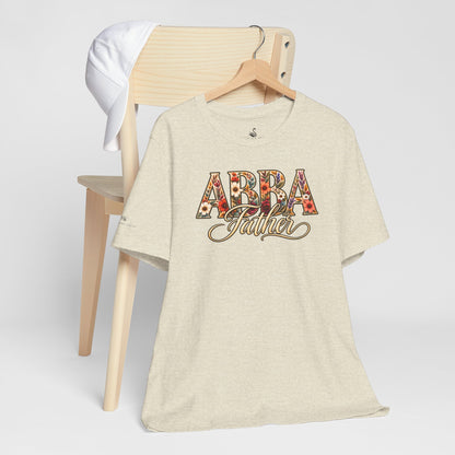 Abba Father T-Shirt