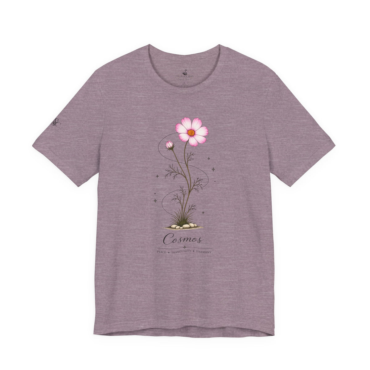 Cosmos T-Shirt