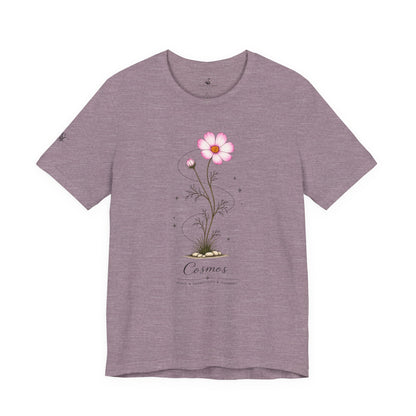 Cosmos T-Shirt