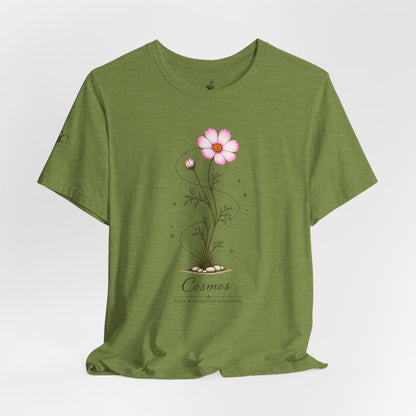Cosmos T-Shirt