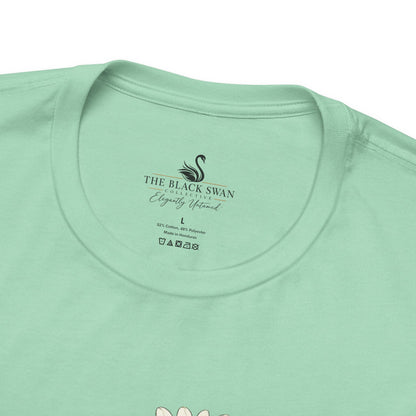 Daisy T-Shirt