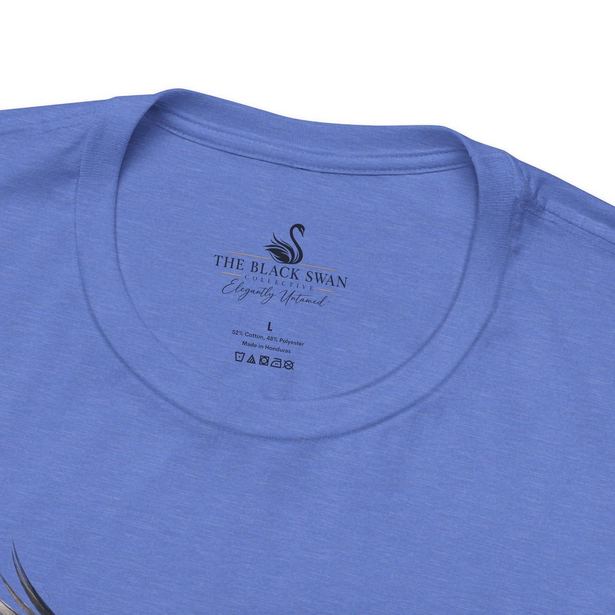 Release T-Shirt