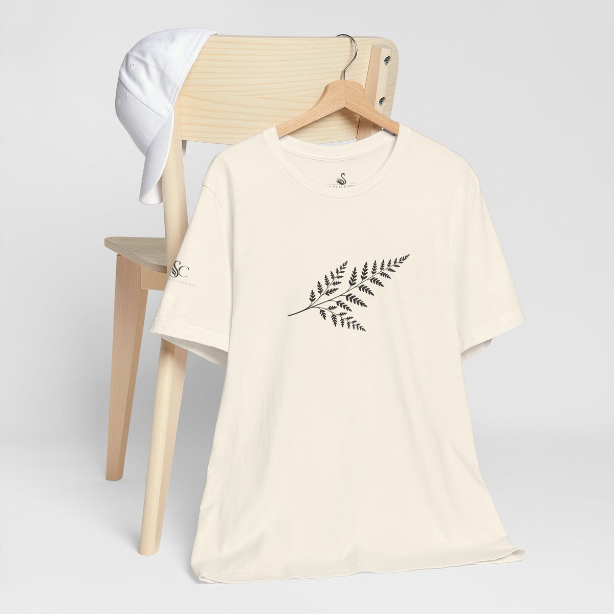 Wild Fern T-Shirt