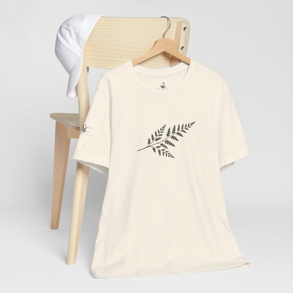 Wild Fern T-Shirt