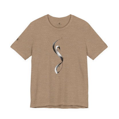 Stillness T-Shirt