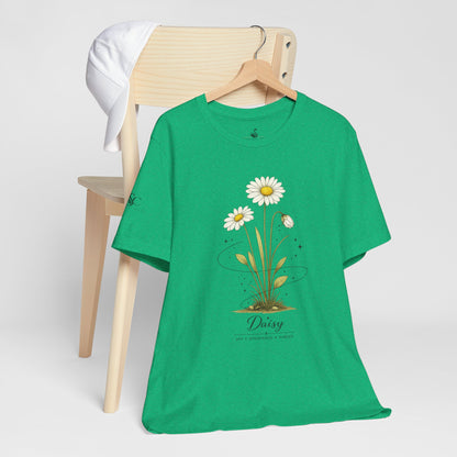 Daisy T-Shirt