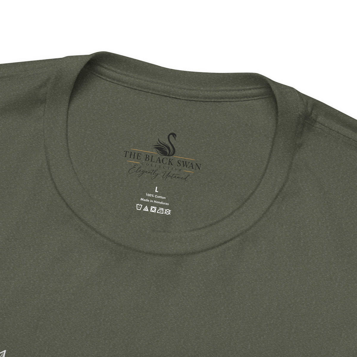 Harvest Garden T-Shirt