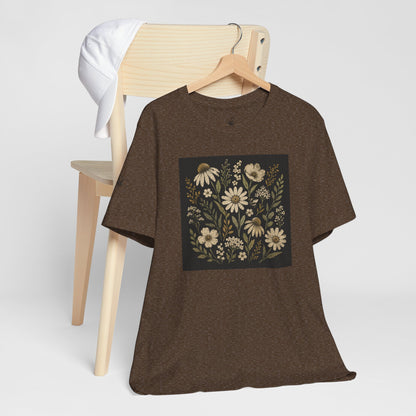 Grace After Dark T-Shirt