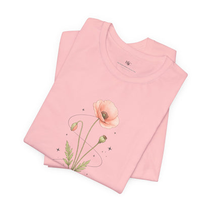 Poppy
