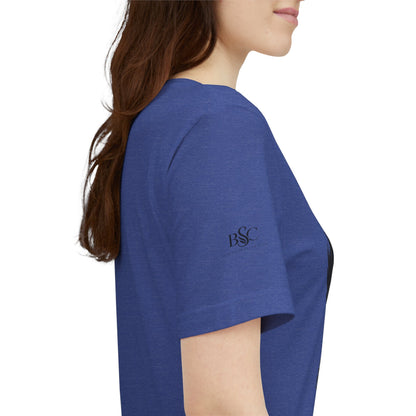 Y'all Need Jesus T-Shirt