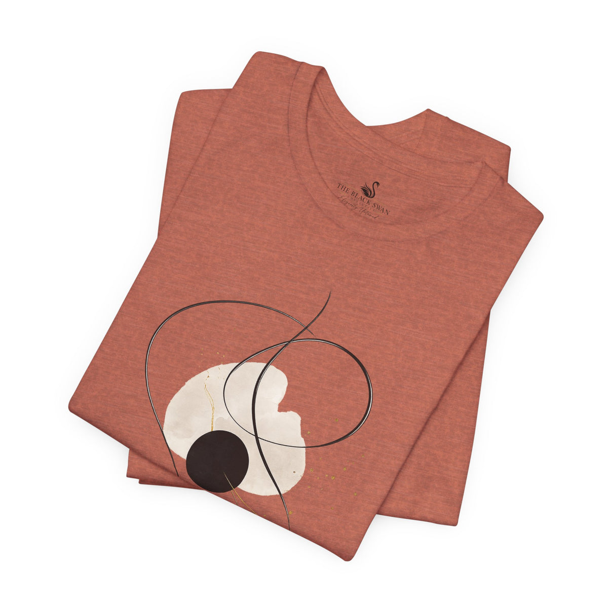 Elevate T-Shirt