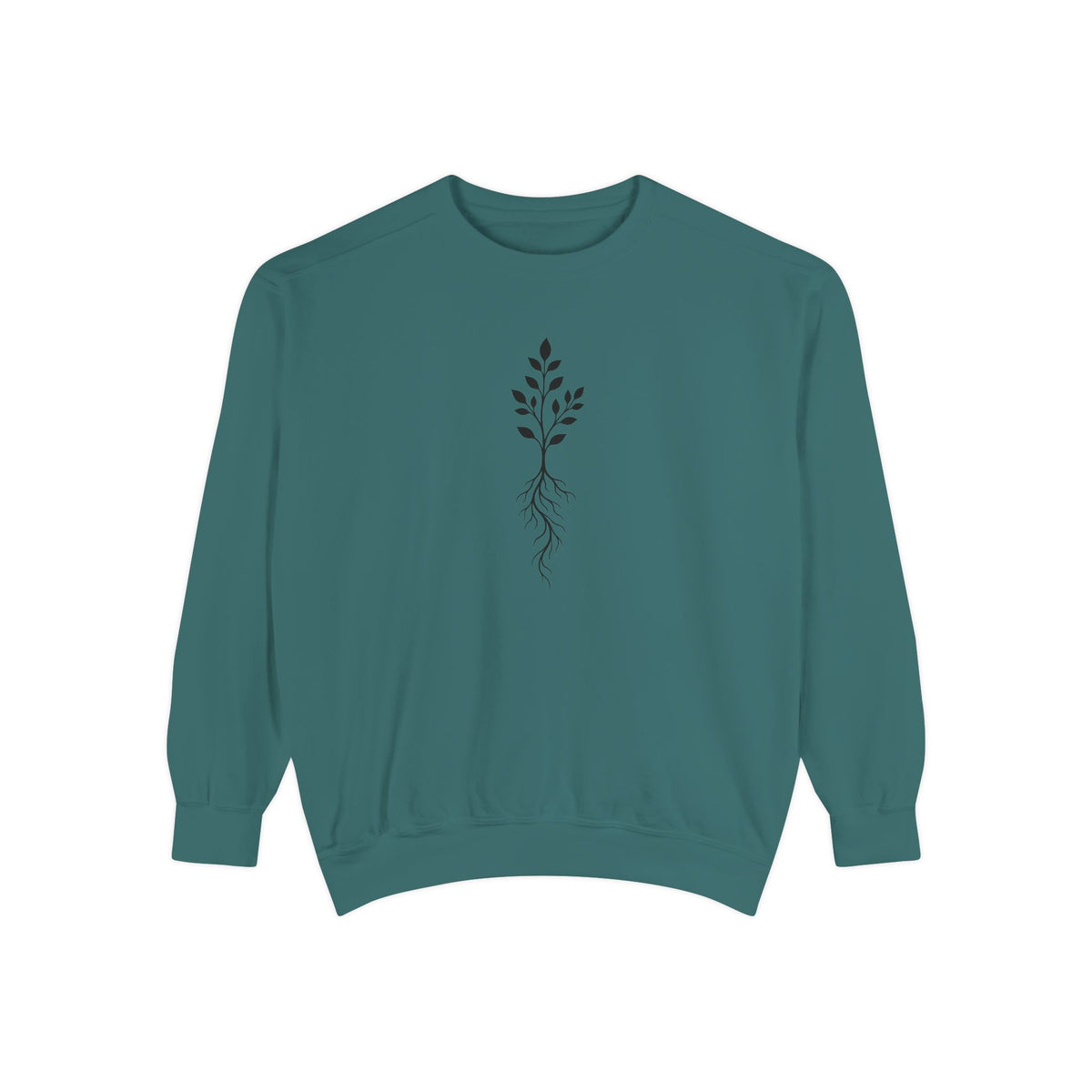 Rooted Grace Sweatshirt